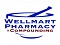 Wellmart Pharmacy & Compounding's Logo